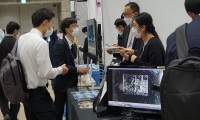 2027年日本横滨光电及激光展览会(OPIE)展位预定流程+选位技巧+安全注意事项