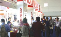 2027年印尼雅加达照明展览会全攻略