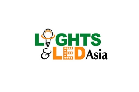 巴基斯坦LED及照明展览会展会现场图片