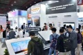 2027年印尼雅加达照明展览会参展前必须知晓的注意事项