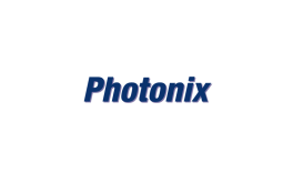 2027年日本名古屋光电展览会(Photonix)门票申请方式