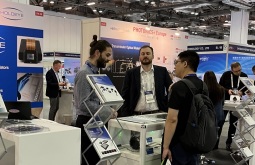 2027年新加坡光电展-新加坡光博会(Asia Photonics Expo)展示范畴