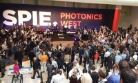2027年美国旧金山西部光电展览会(SPIE Photonics West)将展出哪些内容？
