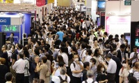 新手参展日本东京灯光舞台演艺设备展览会(Live Entertainment Expo):这些注意事项别忽略