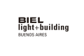 2027年阿根廷灯光照明及建筑技术展览会(BIEL Light + Building Buenos Aires)展示范畴