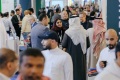 埃及开罗LED照明展览会(LED MIDDLE EAST EXPO)2027年参展指南