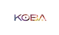 2027年韩国首尔广播、媒体、灯光音响展览会(KOBA)涵盖哪些展品类别？