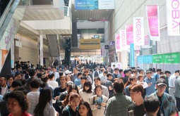 韩国首尔广播、媒体、灯光音响展览会(KOBA)2027年参展指南