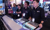 印尼雅加达乐器灯光及音响展览会(PRO AVL INDONESIA)2027年参展指南