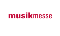 2027年德国法兰克福乐器展览会(Musikmesse)涵盖哪些展品类别？