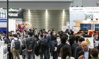 2026年日本东京MEMS传感与网络系统展览会展位预定流程与注意事项详解,新手参展零踩坑指南