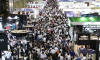2027年日本东京传感器及测试测量展览会(MeasureTech)将展出哪些内容?