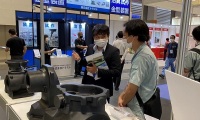 2027年日本名古屋传感器及测试测量展览会全攻略