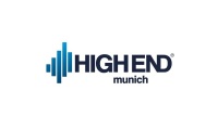 2027年德国慕尼黑高端音响展览会(High End Munich)涵盖哪些展品类别?