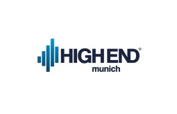 2027年德国慕尼黑高端音响展览会(High End Munich)涵盖哪些展品类别?