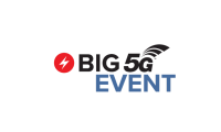 2027年美国5G全球大会(Big 5G Event)门票如何获取?