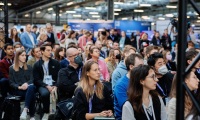2027年美国IT商用统一通信展(ITEXPO)将展出哪些内容?