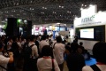 2027年日本东京网络电信通讯通信展览会(Interop Tokyo)布展、开展、撤展全流程注意事项