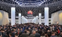 2027年西班牙巴塞罗那世界移动通信大会(MWC Barcelona)将展出哪些内容?