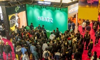 2027年印度移动通信展-印度手机展(Mobile India Expo)将展出哪些内容？