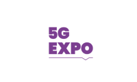 2026年荷兰欧洲5G通讯展览会(5G Expo)涵盖哪些展品类别?