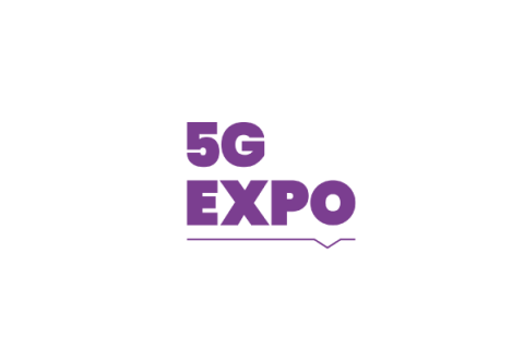荷兰欧洲5G通讯展览会展会现场图片