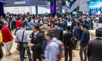 2027年美国元宇宙大会(Metaverse)观展指南