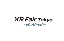 新手参展日本VR/AR/MR展览会(XR Fair TOKYO):这些注意事项别忽略
