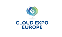 英国伦敦云计算、网络安全展览会(Cloud Expo Europe)2027年展位预定流程,企业参展必备步骤+避坑要点