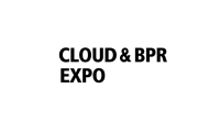 2027年日本东京云计算展览会春季(Cloud & BPR Expo Spring)展位预定流程+选位技巧+安全注意事项