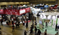 2027年日本东京互联网媒体展览会展位预定流程,一步一步教你操作