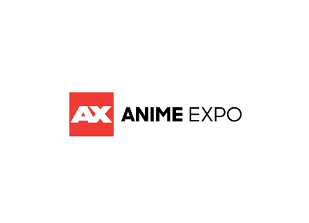美国洛杉矶动漫展览会展会现场图片