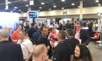 2027年美国物联网展览会(IoT Evolution Expo)将展出哪些内容?