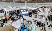 2027年日本东京VR/AR/MR展览会展位预定流程+核心注意事项,企业参展快速上手