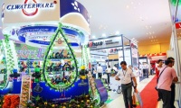 2026年泰国曼谷主题乐园电玩与游戏游艺展览会参展注意事项大全,企业必看指南
