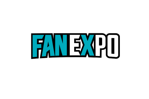 美国丹佛动漫展览会展会现场图片