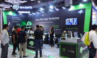 2027印度新德里数字游戏展(Digital Gaming India)购票指南