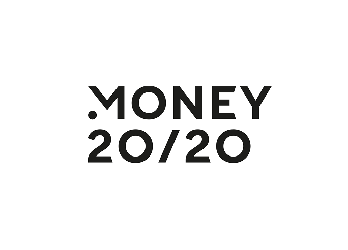 荷兰阿姆斯特丹欧洲金融科技展