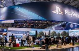 2026年新加坡游戏展览会参展注意事项大全,企业必看指南