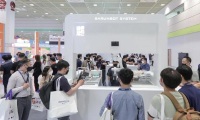 2027年韩国首尔智能技术展览会(SMART TECH KOREA)观展指南