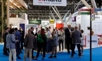 泰国亚洲金融科技展(Money20/20 ASIA)2027年参展指南
