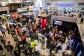 2027年美国虚拟现实XR产业展览会(AWE USA)涵盖哪些展品类别？