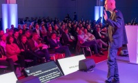 2027年美国虚拟现实XR产业展览会(AWE USA)展位预定流程+选位技巧+安全注意事项