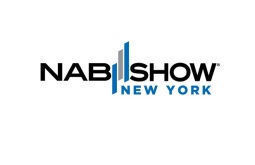 2026年美国纽约广播电视展览会(NAB Show New York)观展指南