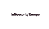 英国伦敦信息安全展览会(Infosecurity Europe)怎么预约展位?标准流程清晰指南