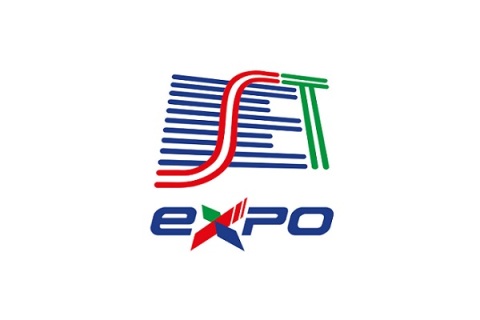 巴西圣保罗广播电视展览会展会现场图片