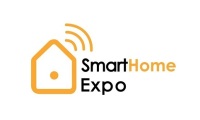 印度智能家居展览会(Smart Home Expo)2027年展位预定流程,企业参展必备步骤+避坑要点