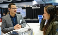 美国圣克拉拉云计算及网络安全展览会(Cyber Security & Cloud Expo North America)2027年展位预定流程，企业参展必备步骤+避坑要点