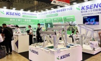 2027年日本东京智慧能源周-日本东京智能电网展参展全指南