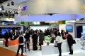 法国世界核能工业展博览会(World Nuclear Exhibition)2027年参展指南